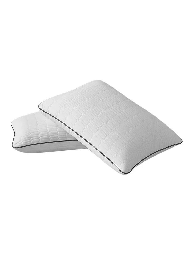 Image may contain: Cushion, Home Decor, Pillow, and Furniture