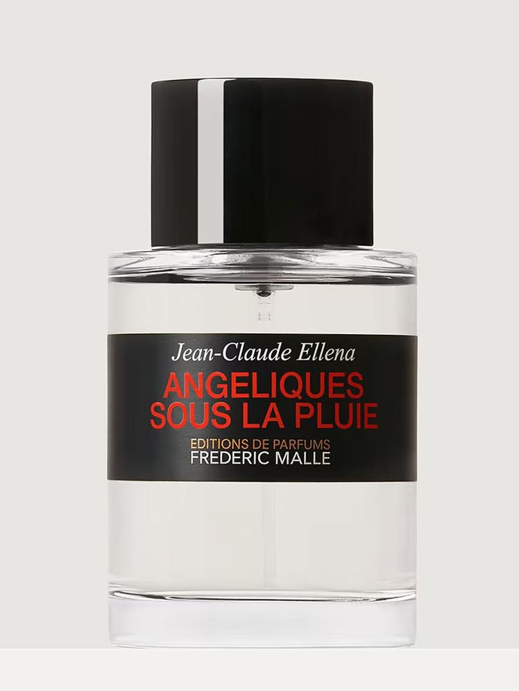 Image may contain: Bottle, Aftershave, Cosmetics, and Perfume