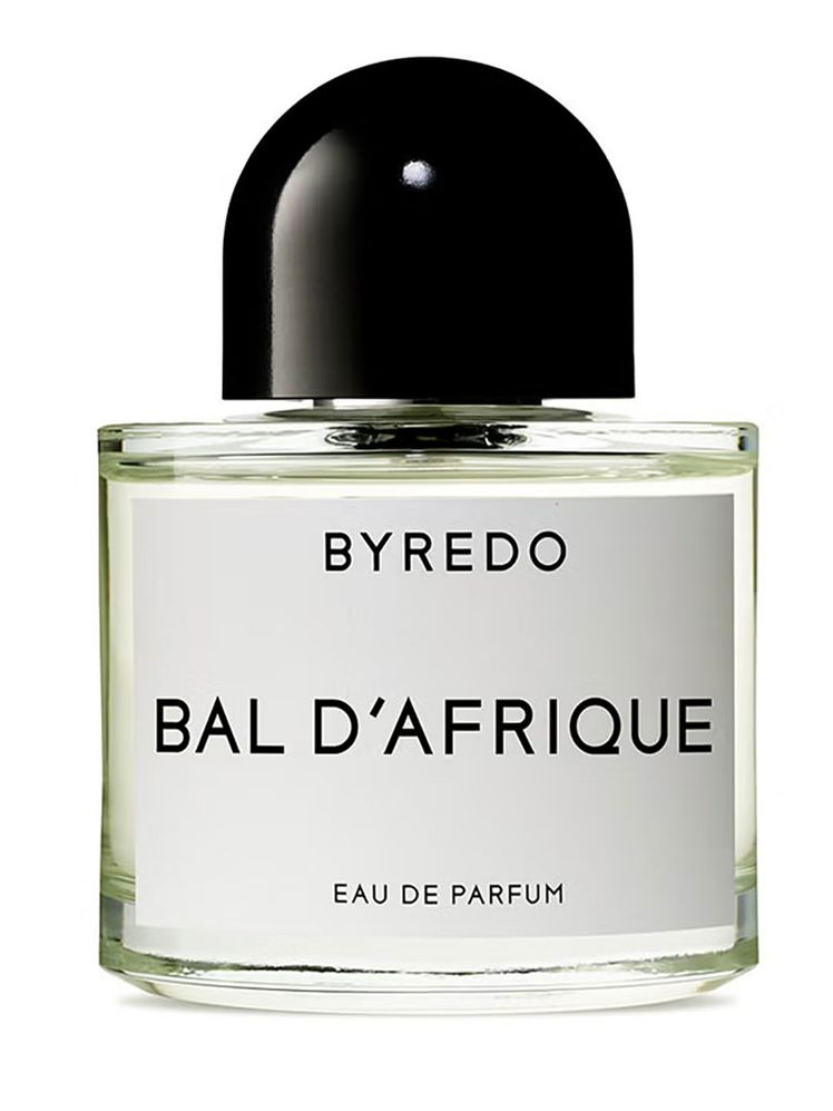 Image may contain: Bottle, Aftershave, Cosmetics, and Perfume