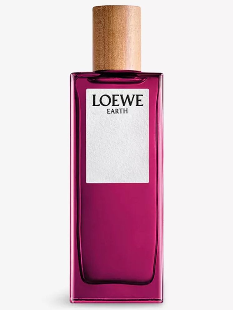 Image may contain: Bottle, Cosmetics, and Perfume