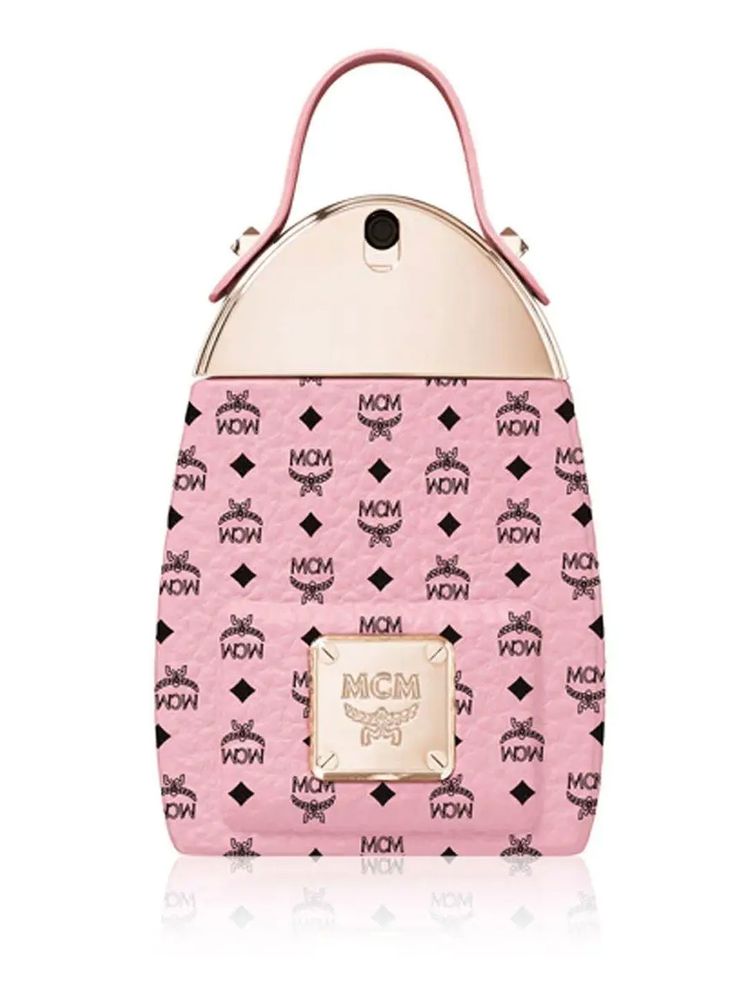 Image may contain: Accessories, Bag, Handbag, and Purse