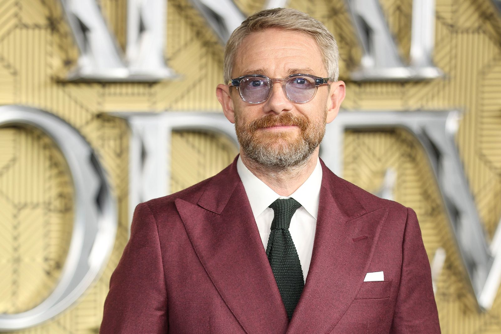 Nativity Where Are The Cast Now