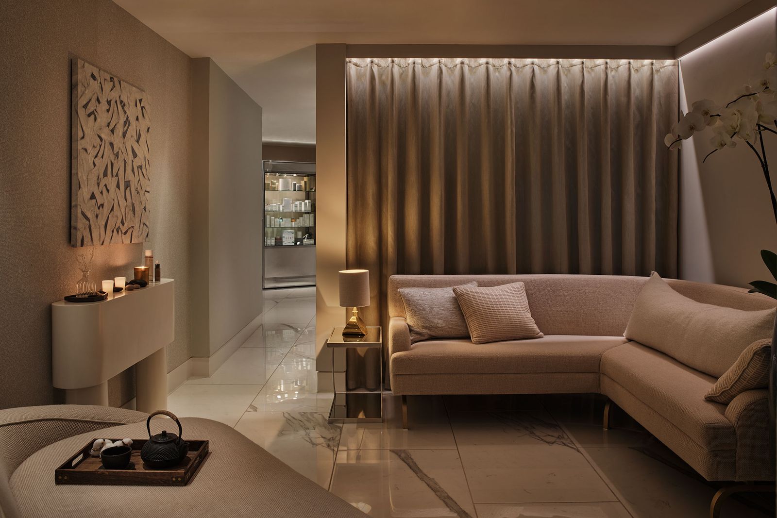 One Aldwych Hotel Review This Covent Garden Hotel Is The Perfect FiveStar Hideaway