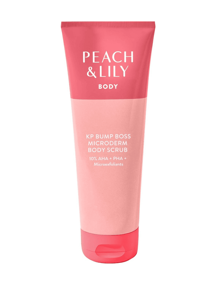 Image may contain: Bottle, Lotion, Dynamite, Weapon, and Cosmetics