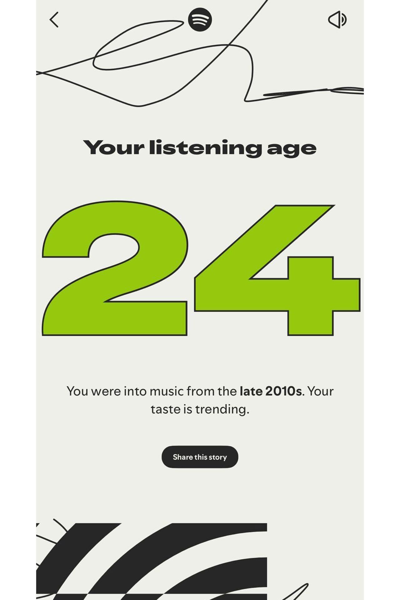 Image may contain Text Symbol and Number