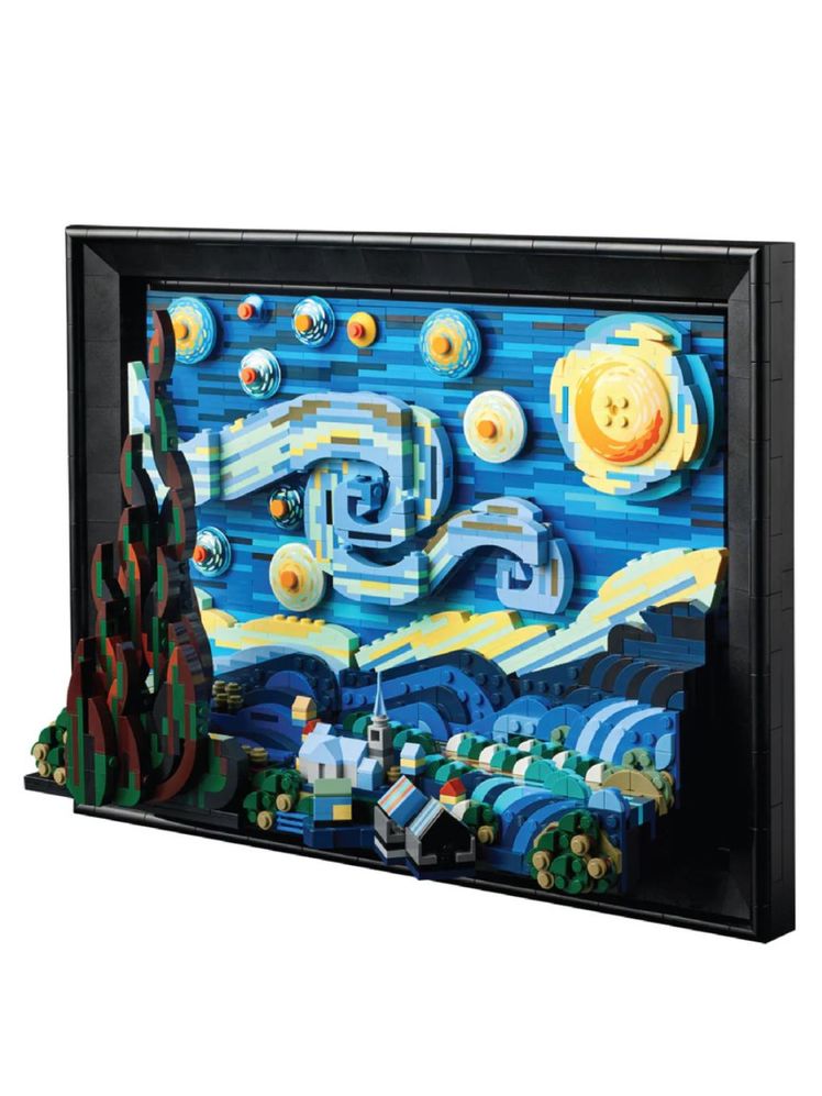 Image may contain: Art, Painting, and Tape