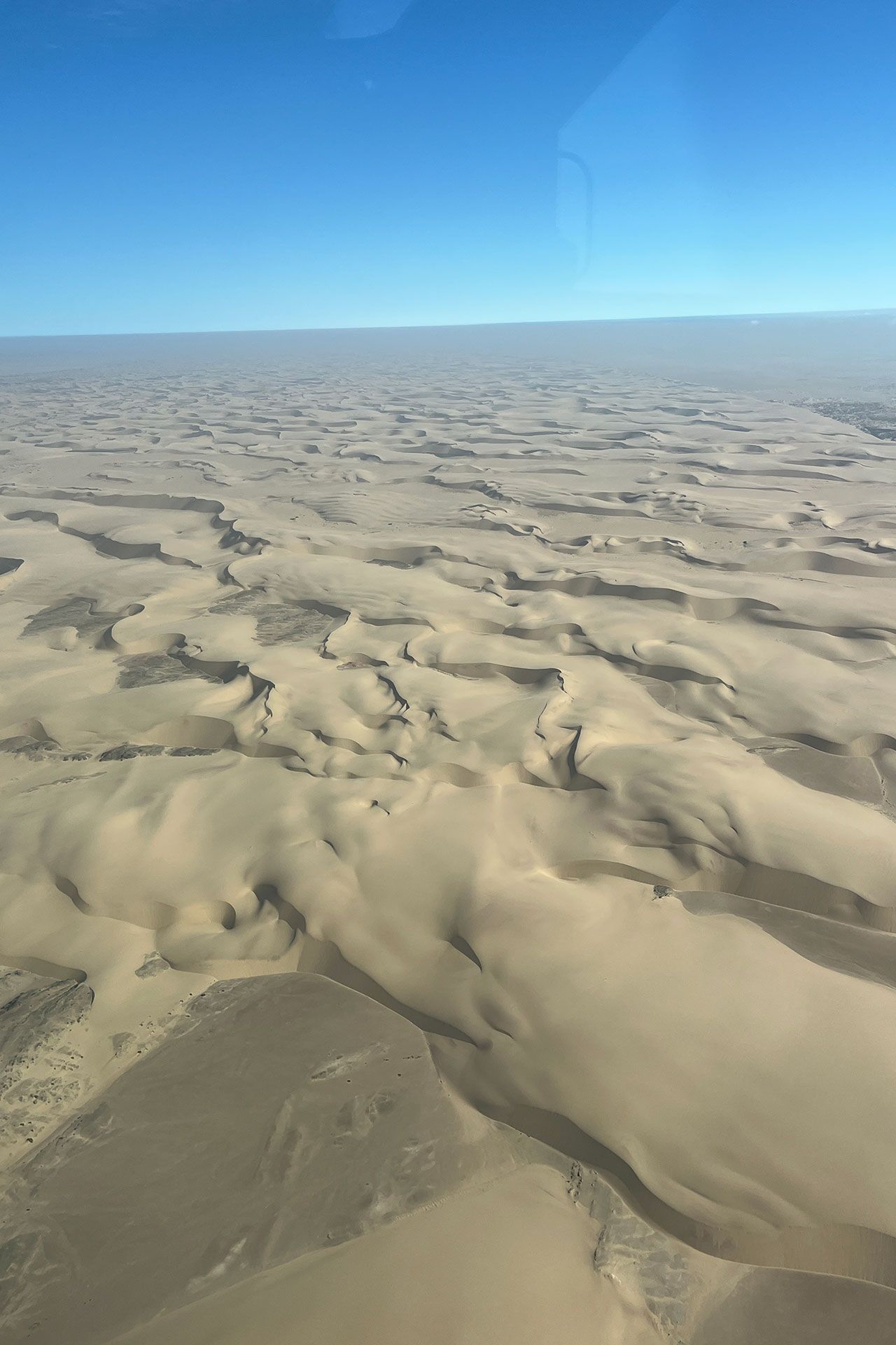 Image may contain Horizon Nature Outdoors Sky and Ground