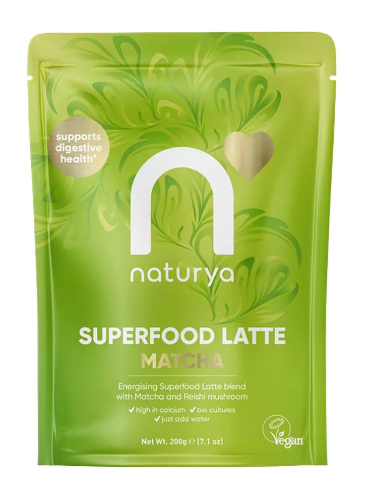 Image may contain: Herbal, Herbs, Plant, Bottle, and Cosmetics