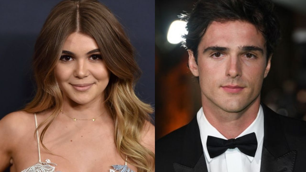 olivia jade and jacob elordi