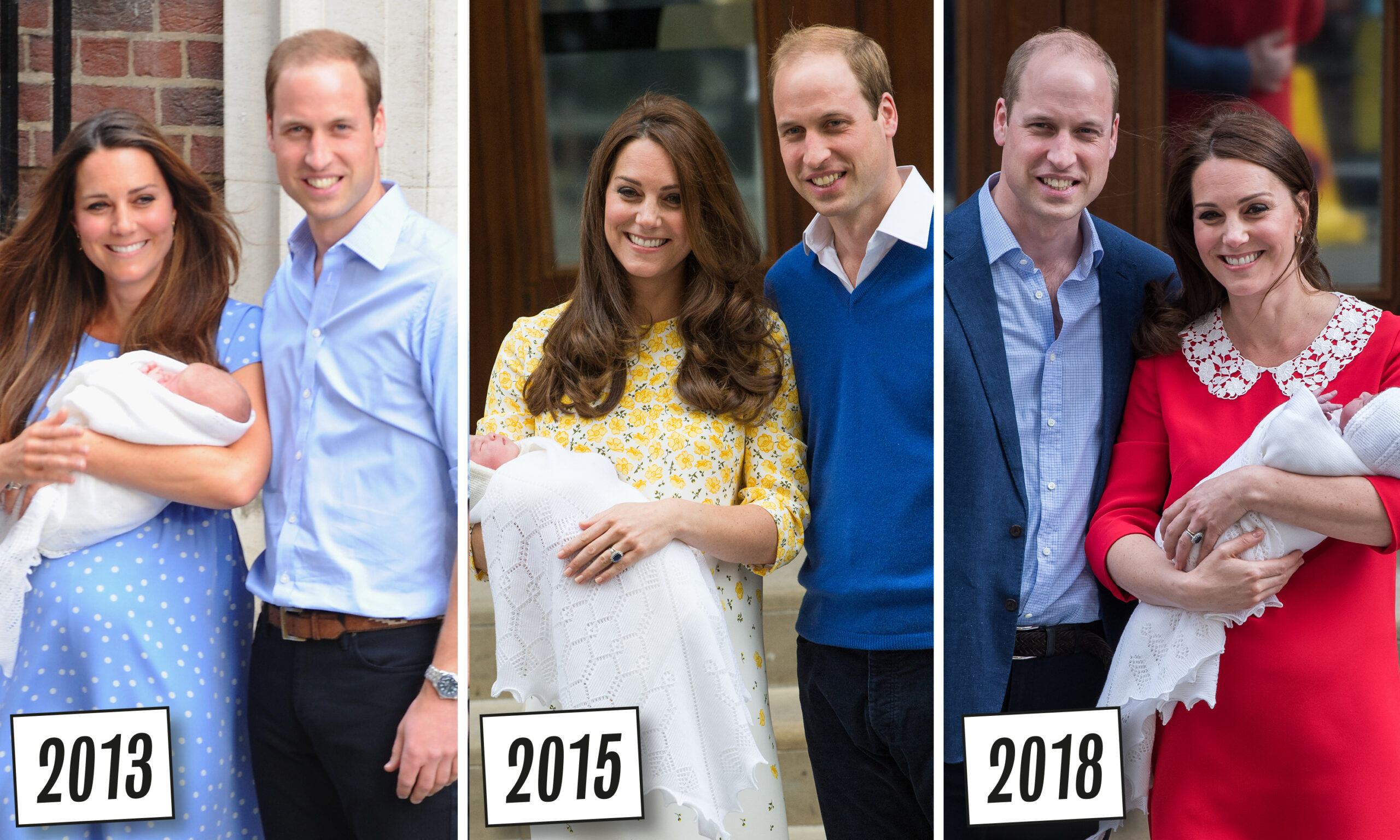 NINTCHDBPICT001047415019