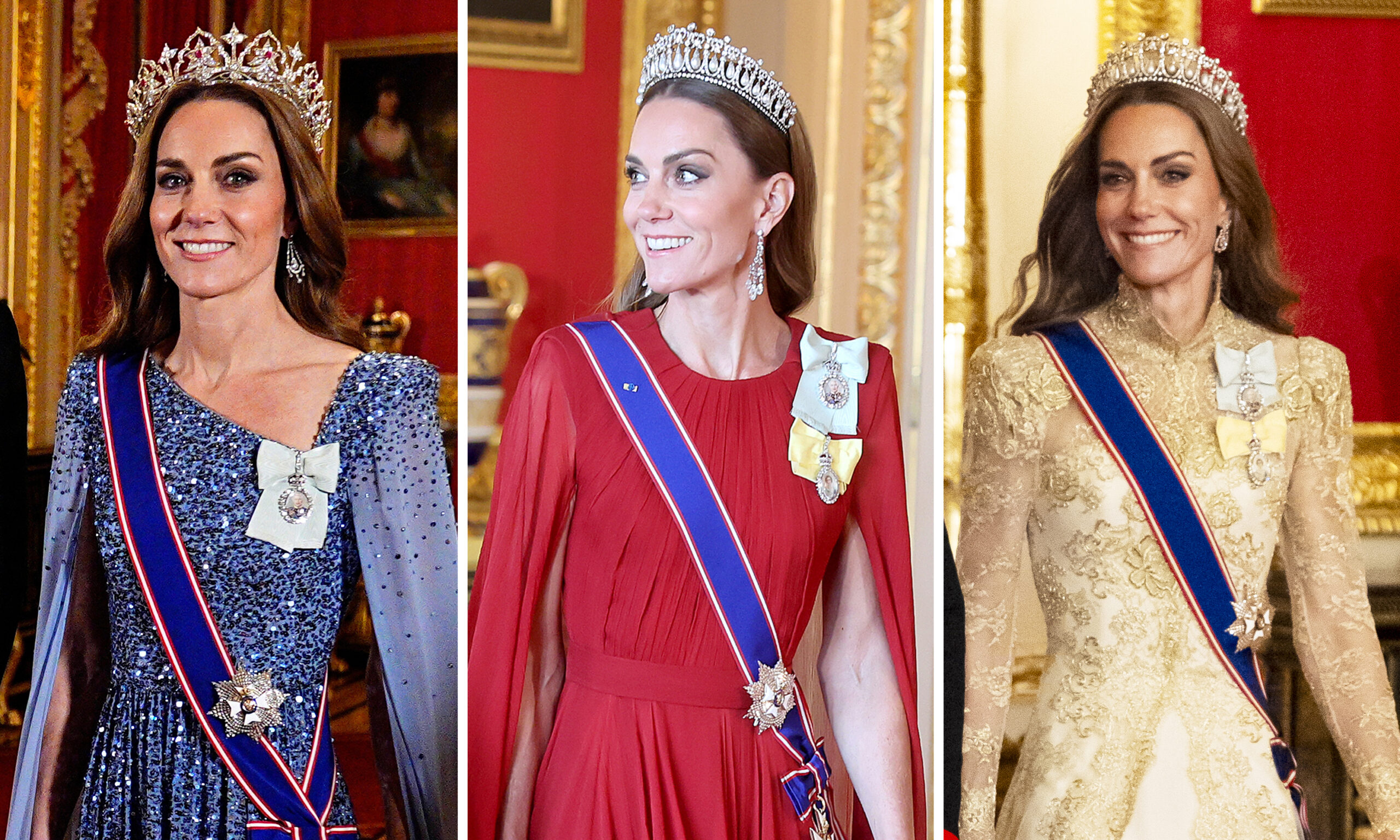 NINTCHDBPICT001047415020