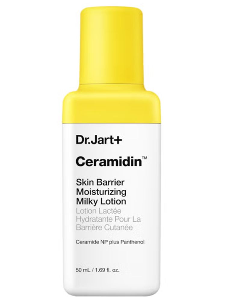 Image may contain: Bottle, Lotion, Cosmetics, Perfume, and Sunscreen