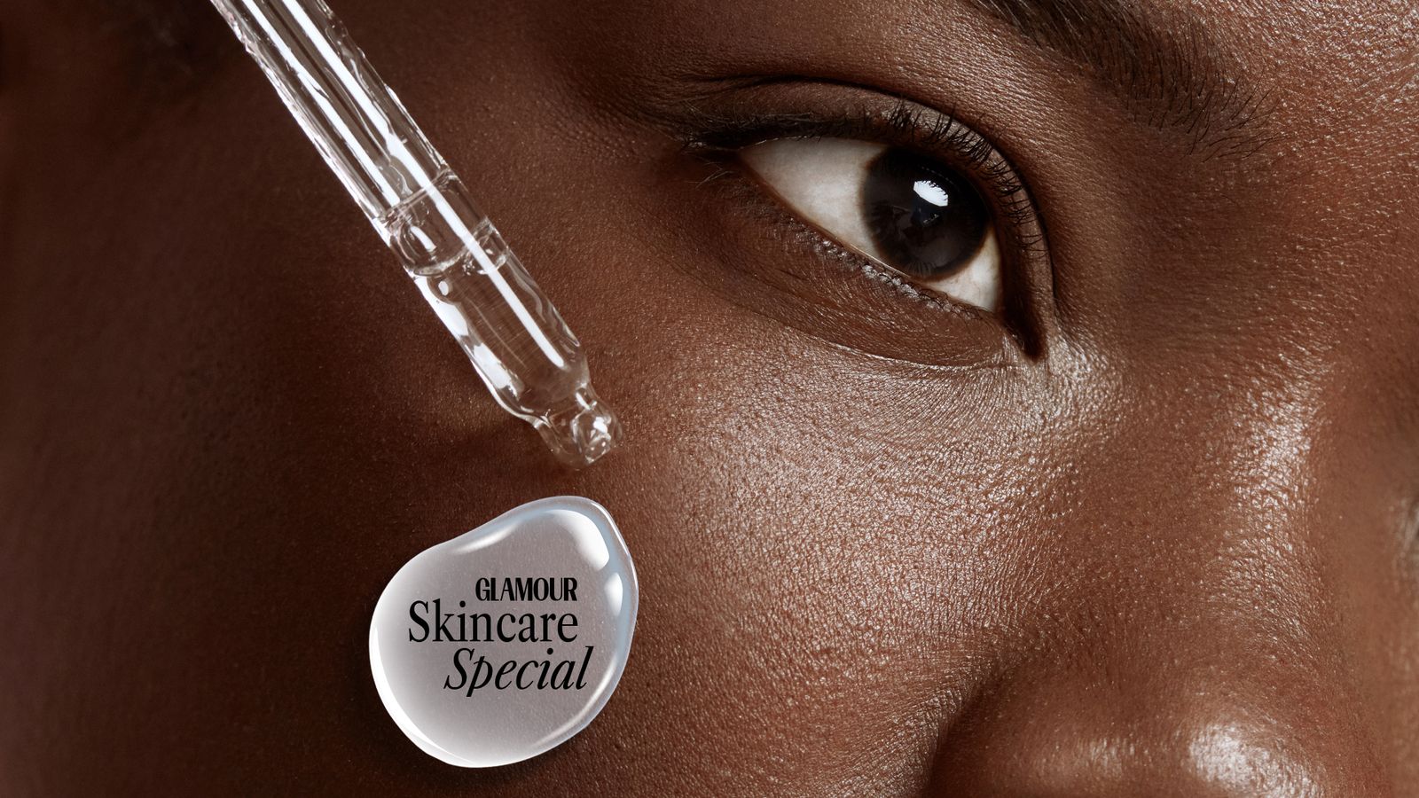 Image may contain: Adult, Person, and Smoke Pipe