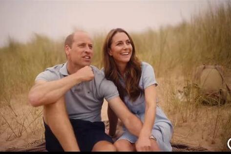 קייט מידלטון הנסיך וויליאם