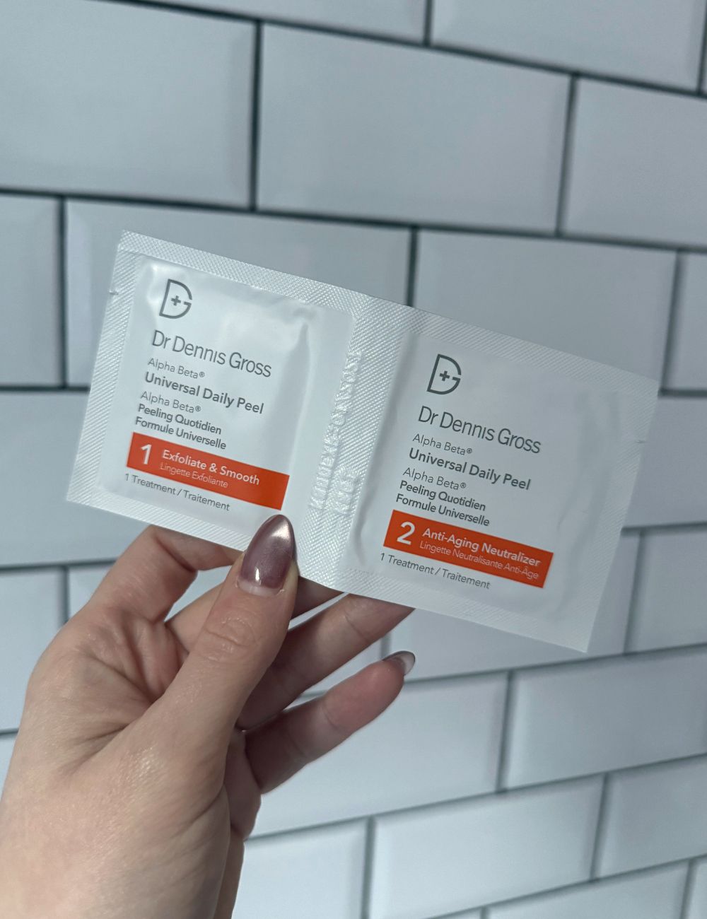 Image may contain Text Business Card and Paper