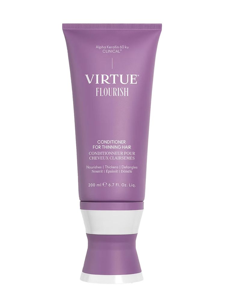 Image may contain: Bottle, Lotion, Purple, Shaker, and Cosmetics