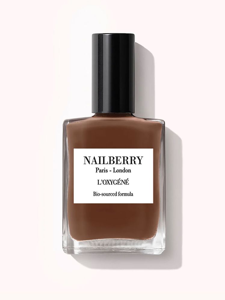 Image may contain: Bottle, Cosmetics, and Perfume